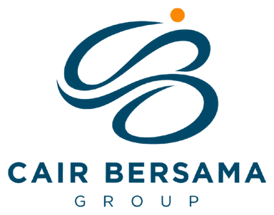 Cair Bersama Group